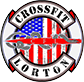 CrossFit Lorton Near Fort Belvoir, Virginia